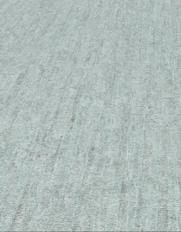 Tapeta Erismann Secret Garden 10389-18 3.jpg