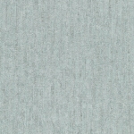 Tapeta ścienna na flizelinie 10389-18 Erismann Secret Garden struktura betonu tynku