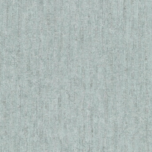 Tapeta turkusowy tynk Erismann Secret Garden 10389-18 A.jpg