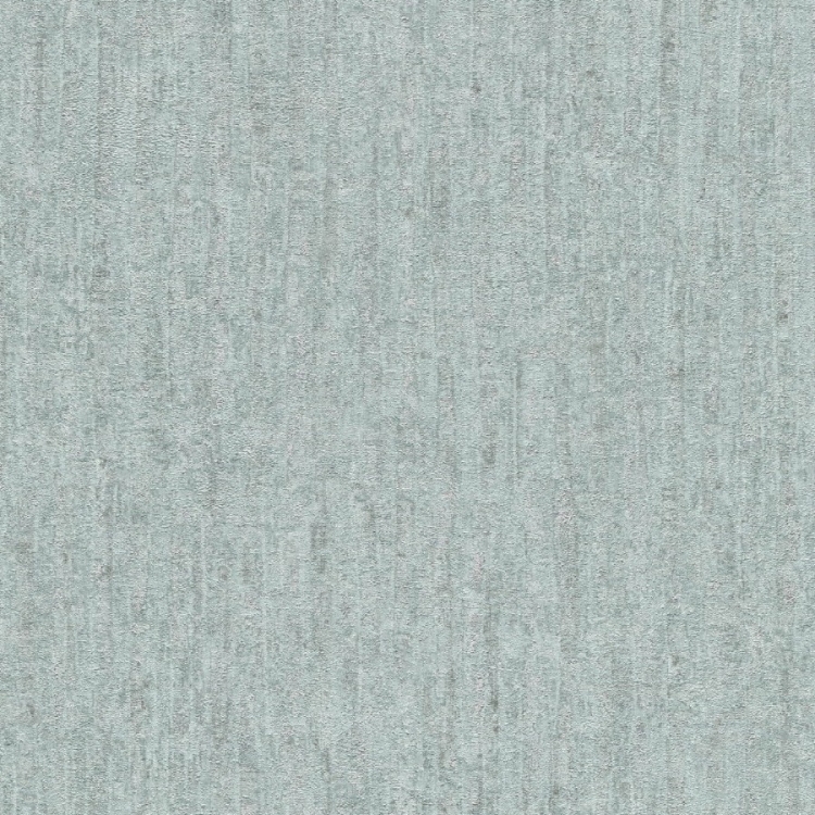 Tapeta turkusowy tynk Erismann Secret Garden 10389-18 A.jpg
