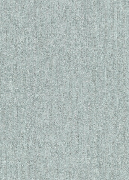 Tapeta Erismann Secret Garden 10389-18.jpg