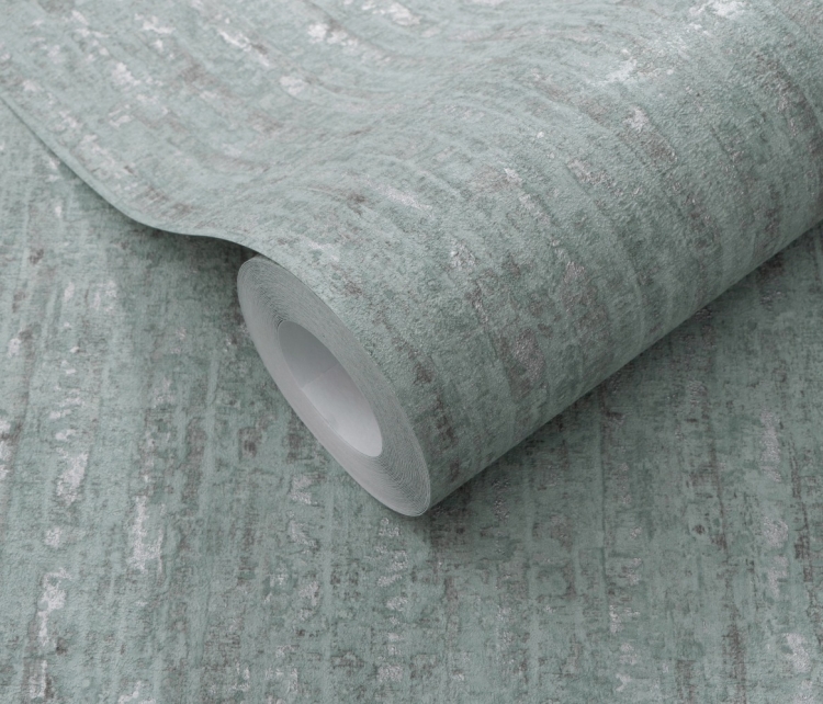 Tapeta Erismann Secret Garden 10389-18_roll.jpg