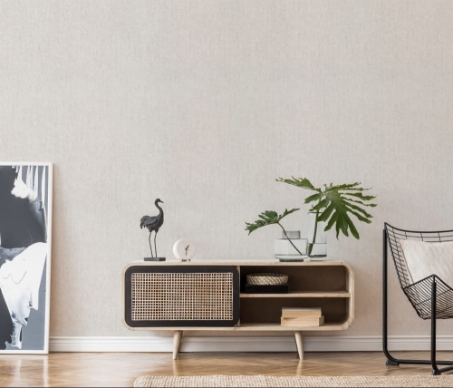 Tapeta Erismann Secret Garden 10389-14 1.jpg