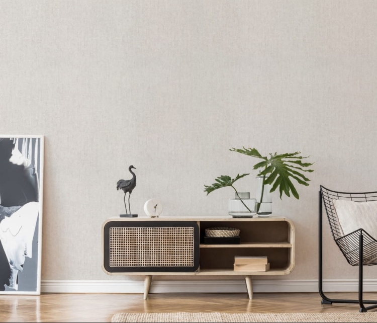 Tapeta Erismann Secret Garden 10389-14 1.jpg