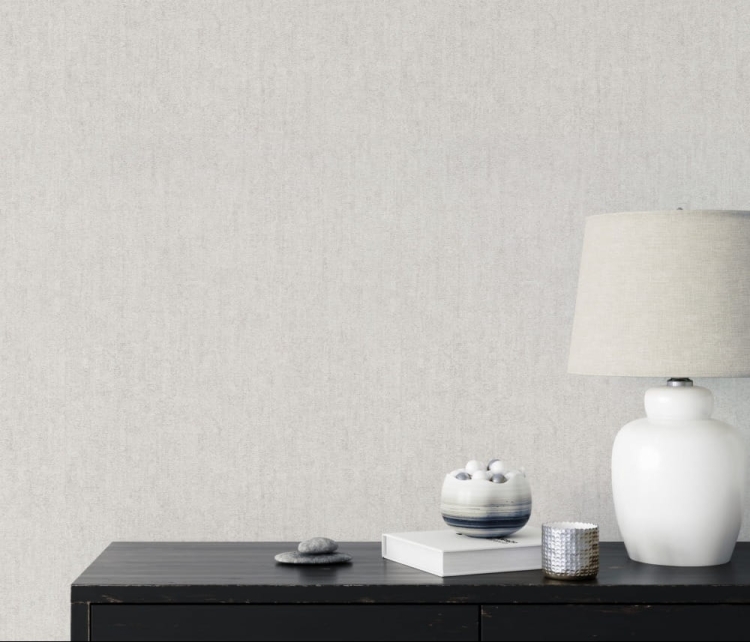 Tapeta Erismann Secret Garden 10389-14 2.jpg