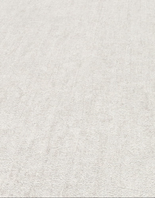 Tapeta Erismann Secret Garden 10389-14 3.jpg