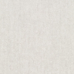 Tapeta ścienna na flizelinie 10389-14 Erismann Secret Garden struktura betonu  tynku