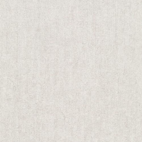 Tapeta Erismann Secret Garden 10389-14 A.jpg