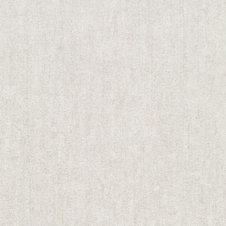 Tapeta Erismann Secret Garden 10389-14 A.jpg