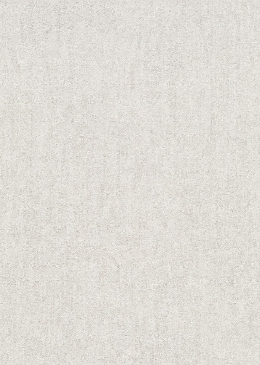 Tapeta Erismann Secret Garden 10389-14.jpg