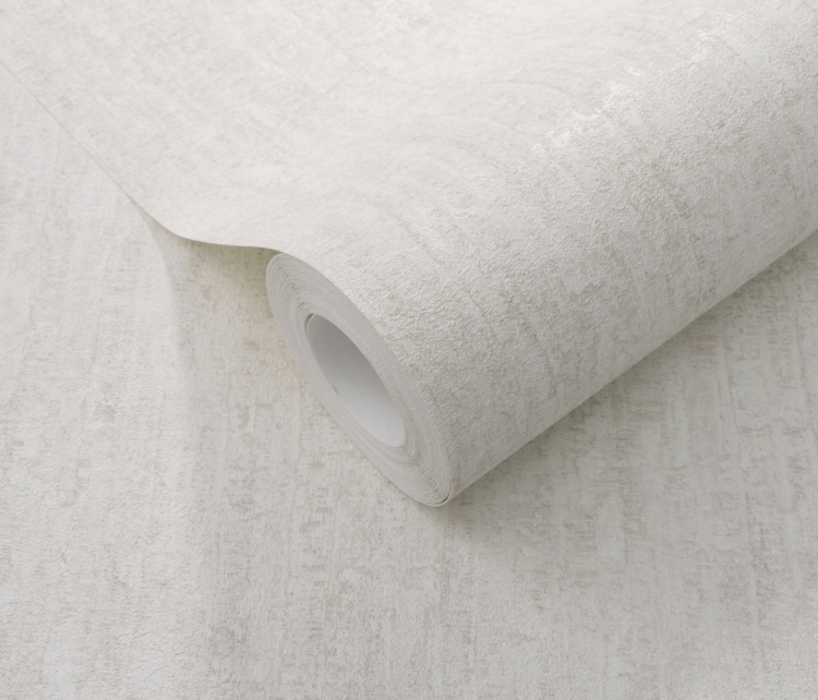 Tapeta Erismann Secret Garden 10389-14_roll.jpg