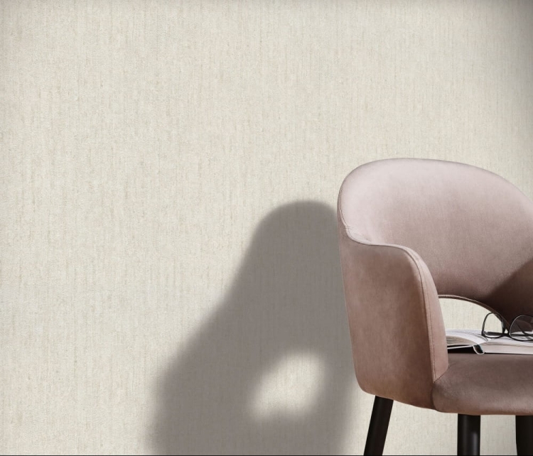 Tapeta Erismann Secret Garden 10389-02 2.jpg