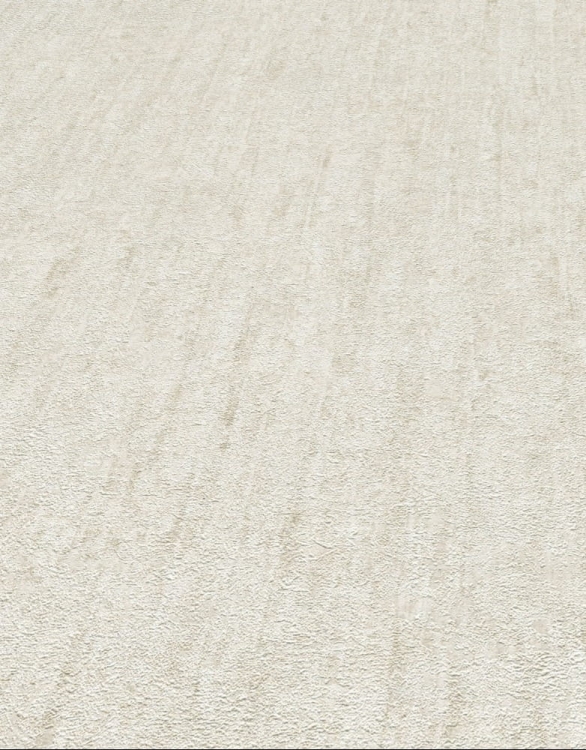 Tapeta Erismann Secret Garden 10389-02 3.jpg