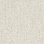 Tapeta ścienna na flizelinie 10389-02 Erismann Secret Garden struktura betonu tynku