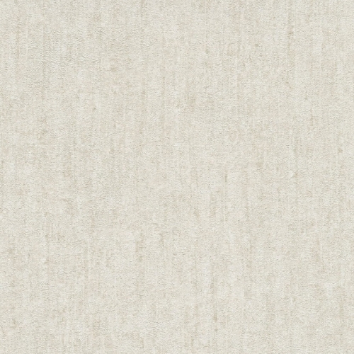 Tapeta Erismann Secret Garden 10389-02 A.jpg