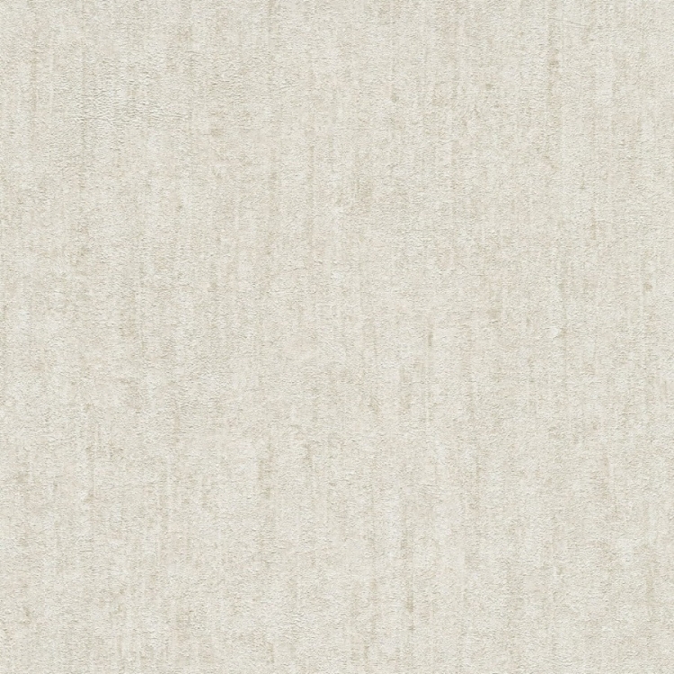 Tapeta Erismann Secret Garden 10389-02 A.jpg