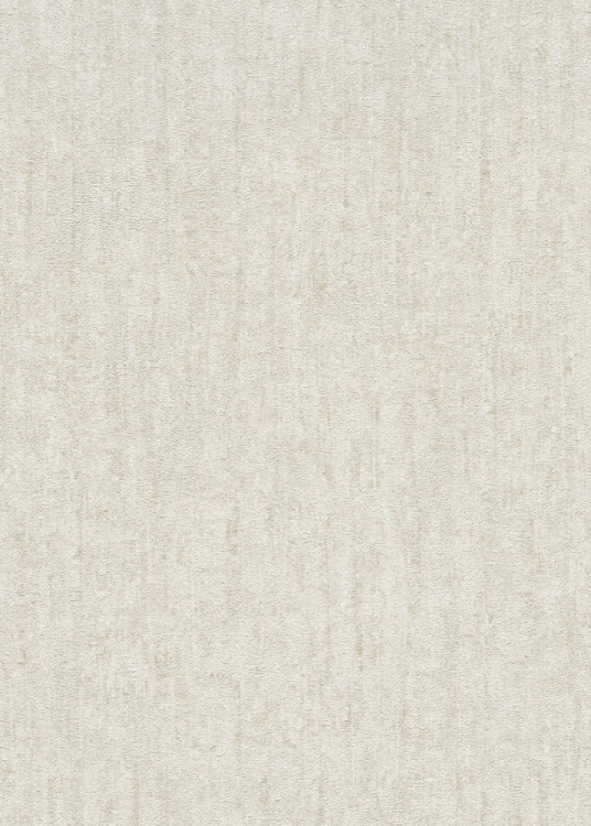 Tapeta Erismann Secret Garden 10389-02.jpg