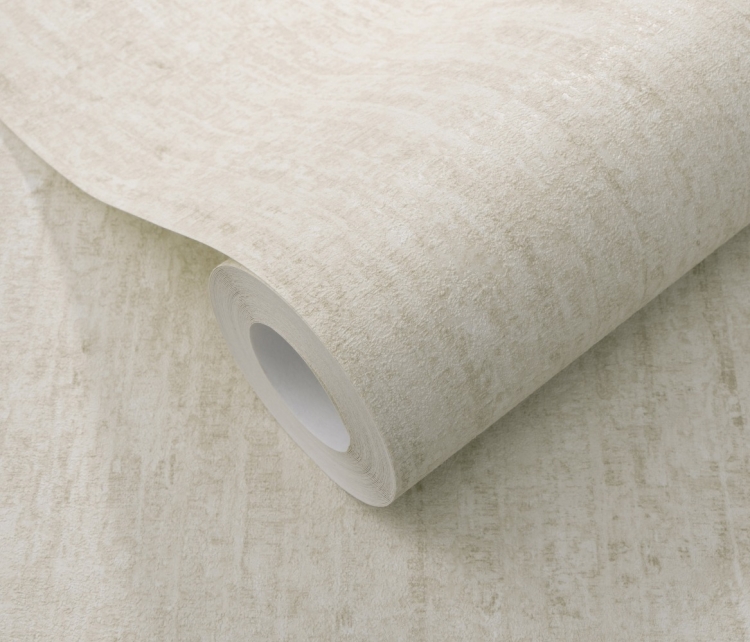 Tapeta Erismann Secret Garden 10389-02_roll.jpg