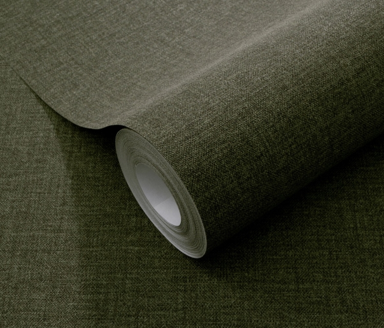 Tapeta Erismann Secret Garden 10510-36_roll.jpg