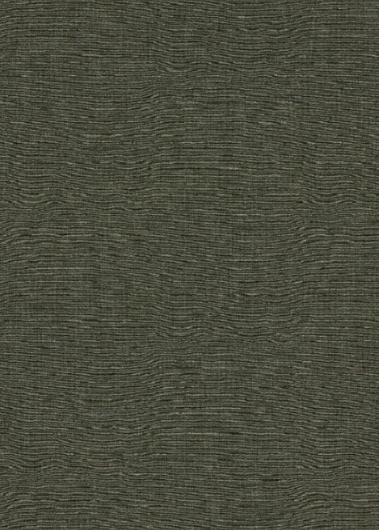 Tapeta Erismann Secret Garden 10510-36.jpg