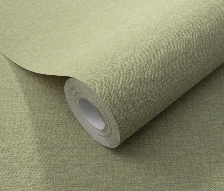 Tapeta Erismann Secret Garden 10510-07_roll.jpg