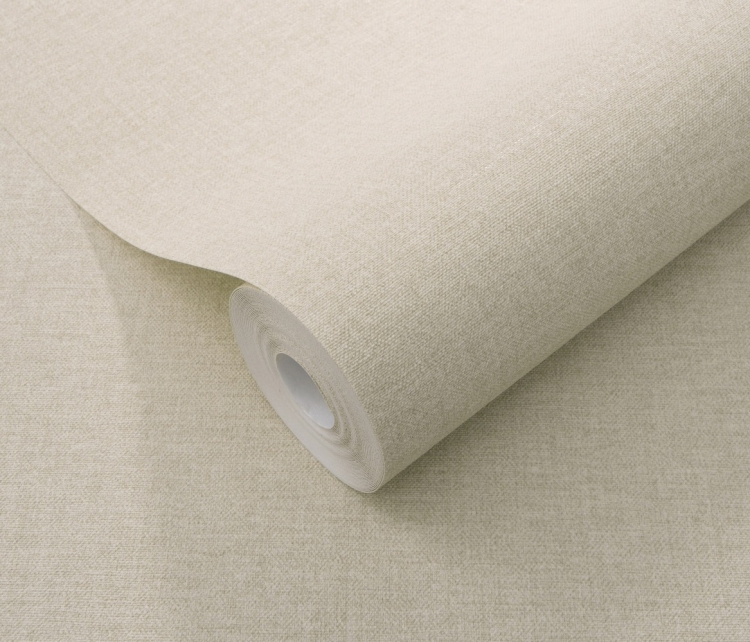 Tapeta Erismann Secret Garden 10510-02_roll.jpg