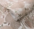 Tapeta Erismann Secret Garden 10506-05_roll.jpg