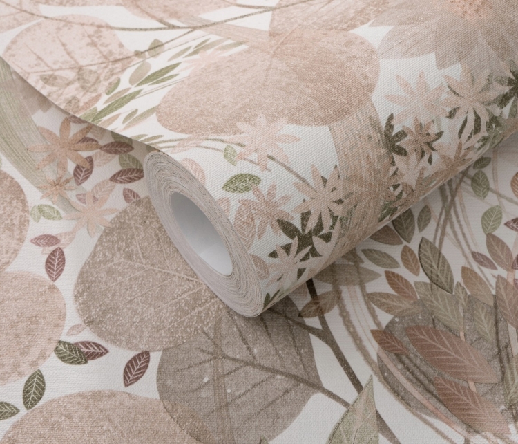 Tapeta Erismann Secret Garden 10506-05_roll.jpg