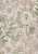 Tapeta Erismann Secret Garden 10506-05.jpg