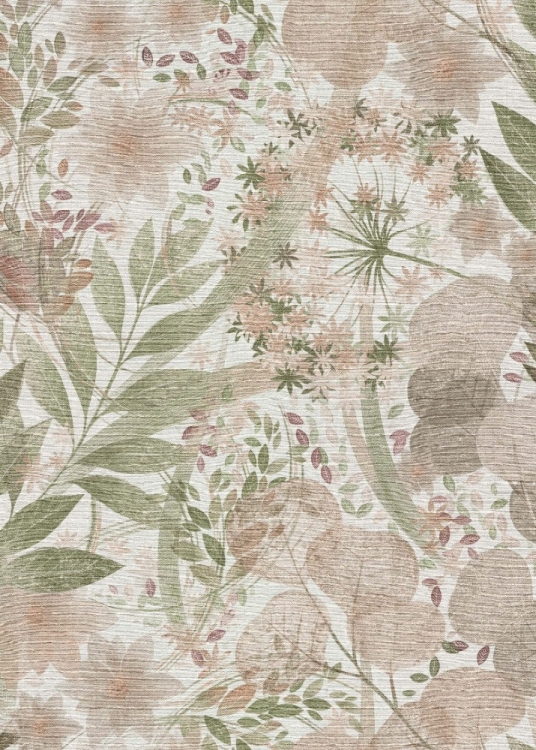 Tapeta Erismann Secret Garden 10506-05.jpg