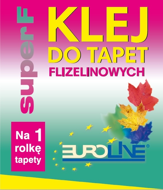 Klej Vliz EUROLINE (2).JPG