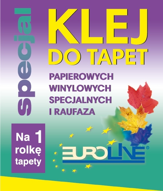 Klej Special EUROLINE.JPG
