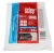 scley-folia-malarska-hdpe-medium-flex-4-x-5-m-gr-0-01-mm (1).jpg