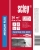 scley-folia-malarska-hdpe-medium-flex-4-x-5-m-gr-0-01-mm.jpg