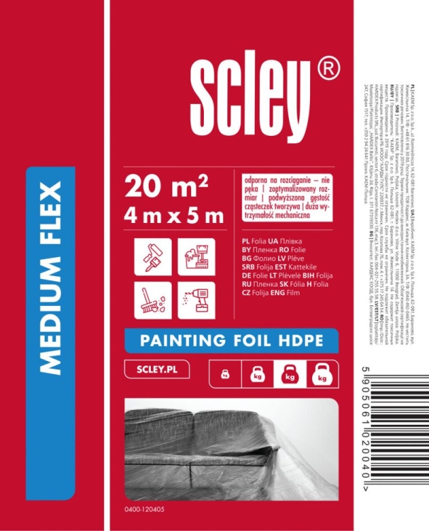 scley-folia-malarska-hdpe-medium-flex-4-x-5-m-gr-0-01-mm.jpg