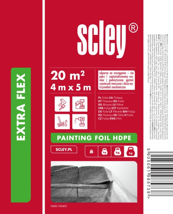 scley-folia-malarska-hdpe-extra-flex-4-x-5-m-gr-0-015-mm.jpg