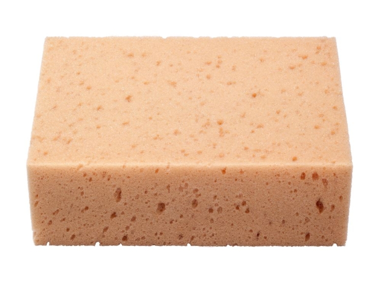 hydrogabka-do-mycia-plytek-po-fugowaniu-15-x-10-x-5-cm.jpg