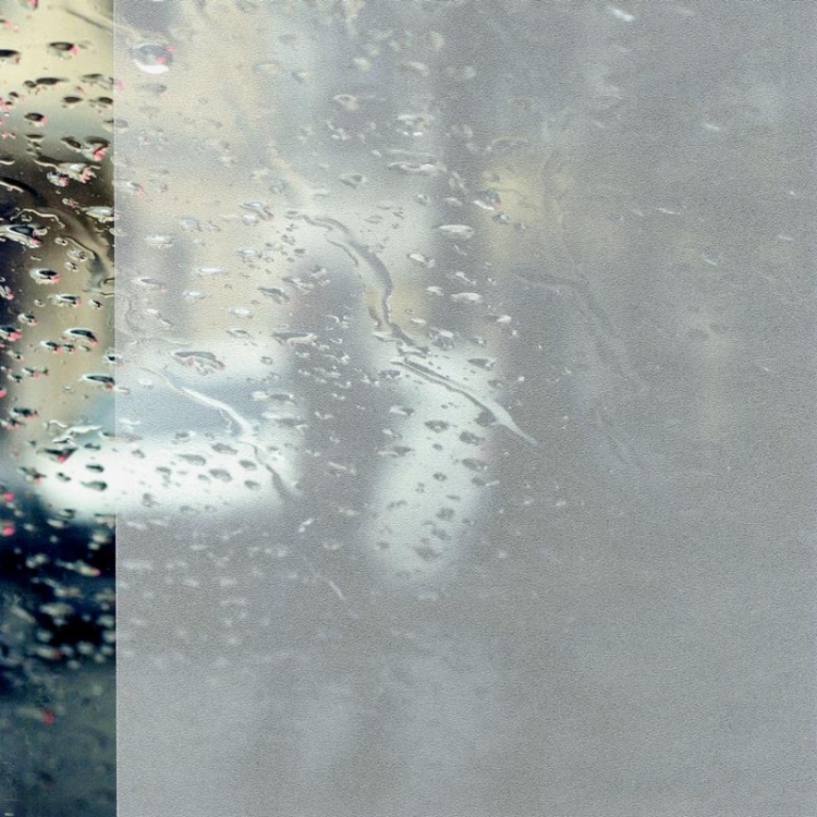 Folia statyczna 53256 gładka.jpg