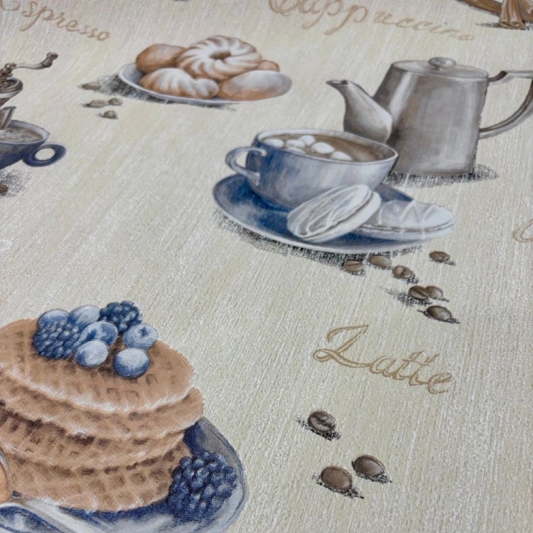 TAPETA-10544-14-Kuchenna-kawa (1).jpg