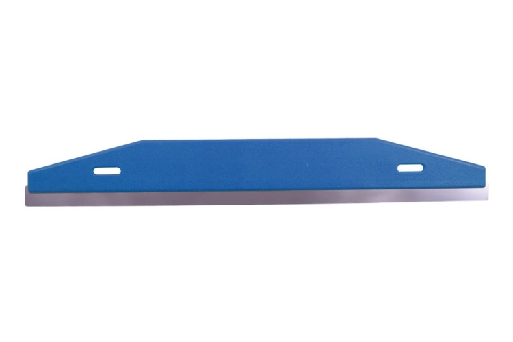 Listwa do przycinania tapet 60cm.jpg