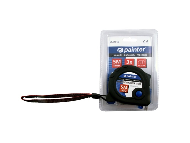 Miara zwijana 3x stop.jpg