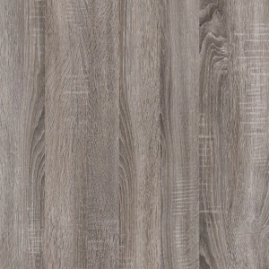 Okleina meblowa samoprzylepna Dąb Sonoma Truflowy 200-3188 45cm d-c-fix