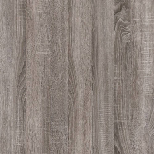 Okleina meblowa drewnopodobna dąb sonoma truflowy, folia samoprzylepna na parapet, drzwi, meble, blat kuchenny 200-3199 samoprzylepna