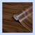 abdb5cfe4992bdadfe99cebc4423D-C-Fix 200-1844 21x14cm Okleina meblowa samoprzylepna drewno Orzech średni