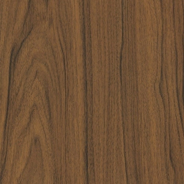 Okleina meblowa, samoprzylepna, orzech średni, folia samoprzylepna na meble, drzwi, blat kuchenny, parapety, 200-5200