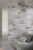 Fototapeta Mural EP6101 mur cegła ściana Grandeco Orom 2