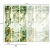 Fototapeta Mural A52201 botaniczna las liście Grandeco Orom 2