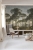 Fototapeta Mural A46301 natura las widok Grandeco Orom 2