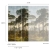 Fototapeta Mural A46301 natura las widok Grandeco Orom 2