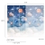 Fototapeta Mural A77201 dziecięca kosmos planety Grandeco Orom 2